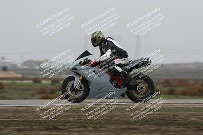 media/Nov-29-2025-TrackDaz (Sat) [[10ae2d9bce]]/C Group/Session 4 (Wheelie Bump)/